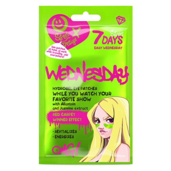 7_days_hydrogel_eye_patches_easy_wednesday_with_allantoin_and_jasmine_extract_2tmch-1000Χ1000.jpg