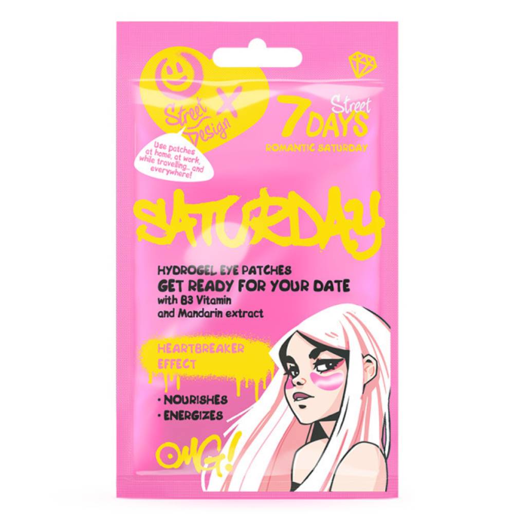7_days_hydrogel_eye_patches_romantic_saturday_with_vitamin_b3_and_mandarin_extract_2tmch-1000Χ1000.jpg