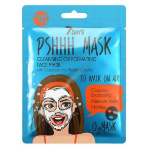 7_days_pshhh_to_walk_on_air_sheet_mask_25gr_1-1000Χ1000.jpg