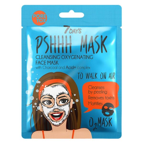 7_days_pshhh_to_walk_on_air_sheet_mask_25gr_1-1000Χ1000.jpg