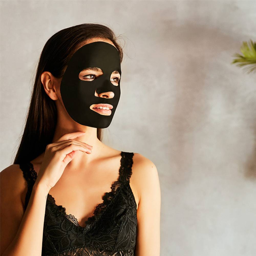 7_days_total_black_bye_bye_skin_problems_sheet_mask_25gr_2 1000Χ1000
