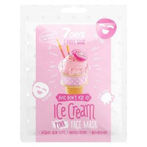 7days_candy_shop_ice_cream_sheet_mask_25gr_1-1000Χ1000.jpg