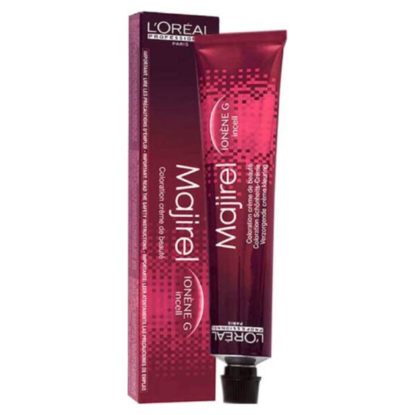 L_oreal_majirel_5_025_kastano_anoikto_fysiko_irize_akazou-1000X1000-1.jpg