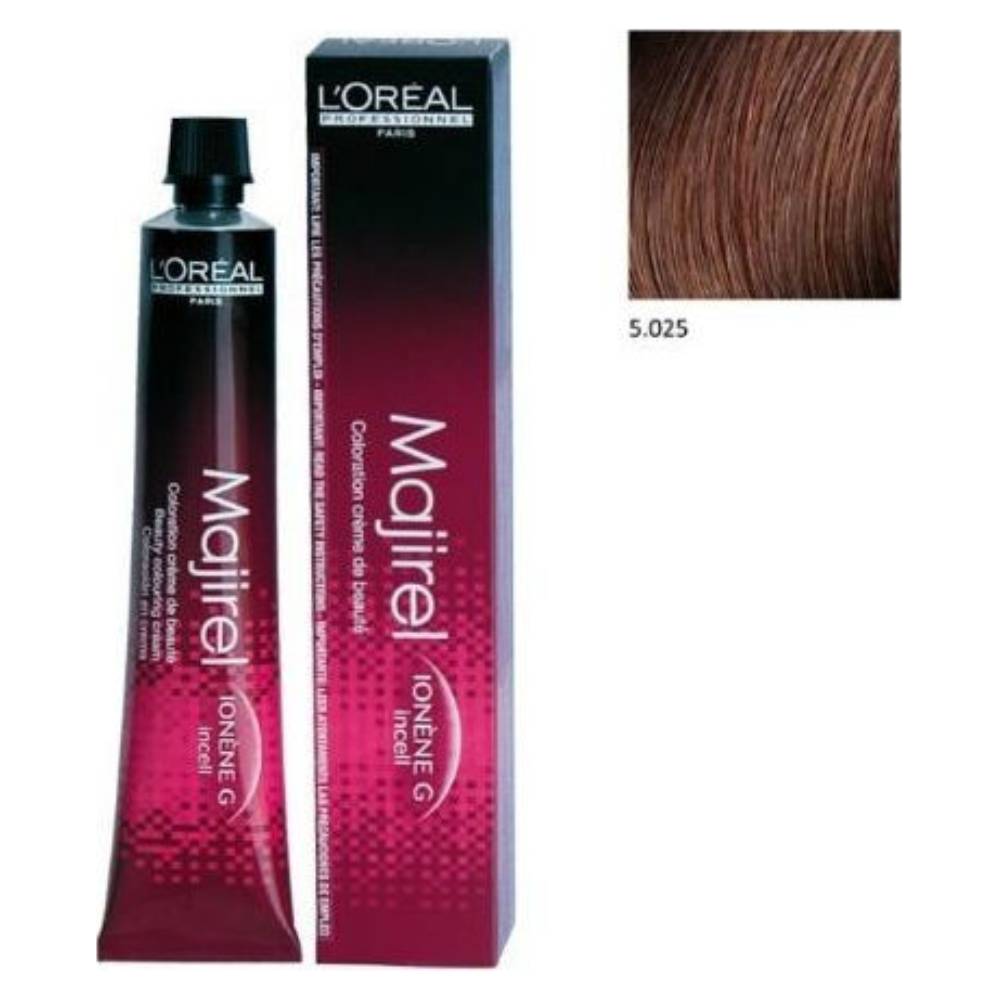 L_oreal_majirel_5_025_kastano_anoikto_fysiko_irize_akazou-1000X1000-2