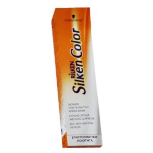 Schwarzkopf_silken_color_8_66_xantho_anoichto_entono_kokkino-1000X1000.jpg