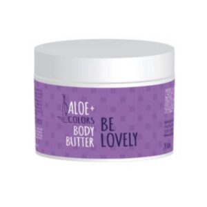 aloe_colors_body_butter_be_lovely_white_musk_200ml-1000Χ1000-1.jpg