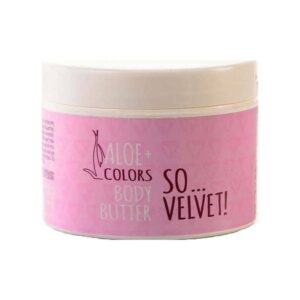 aloe_colors_body_butter_so_velvet_200ml-1000Χ1000.jpg