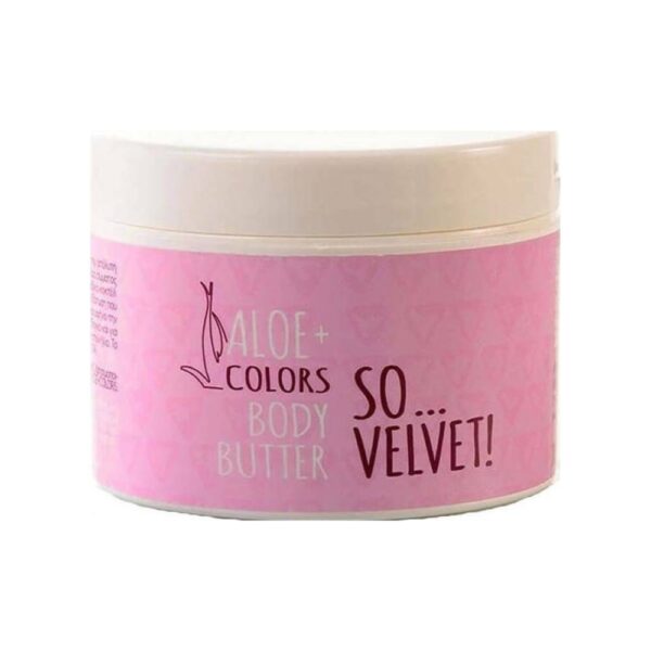 aloe_colors_body_butter_so_velvet_200ml-1000Χ1000.jpg