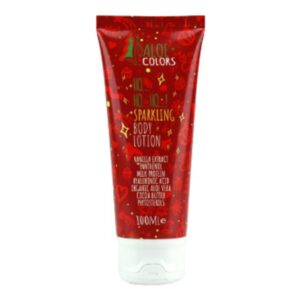 aloe_colors_christmas_ho_ho_ho_sparkling_body_lotion_100ml-1000Χ1000.jpg