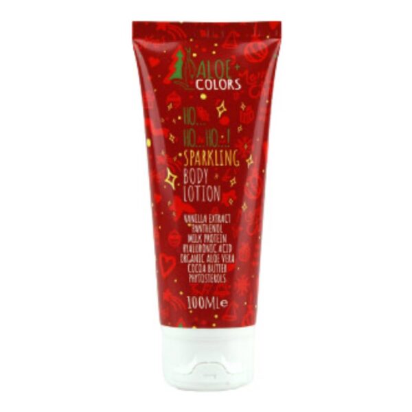 aloe_colors_christmas_ho_ho_ho_sparkling_body_lotion_100ml-1000Χ1000.jpg