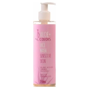 aloe_colors_face_wash_sensitive_skin_250ml-1000x1000-1.jpg