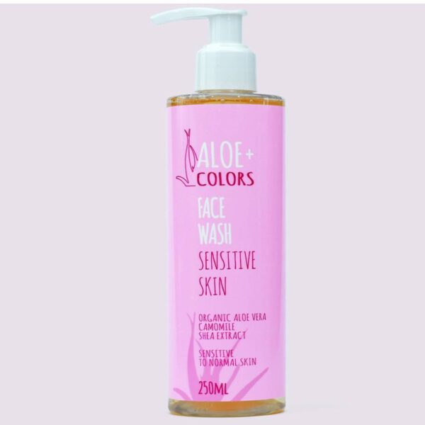 aloe_colors_face_wash_sensitive_skin_250ml-1000x1000.jpeg-2.jpg