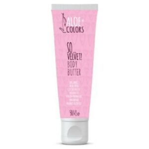 aloe_colors_so_velvet_body_butter_50ml-1000Χ1000.jpg