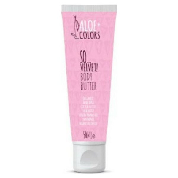 aloe_colors_so_velvet_body_butter_50ml-1000Χ1000.jpg