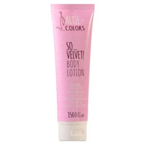 aloe_colors_so_velvet_body_lotion_150ml-1000Χ1000.jpg