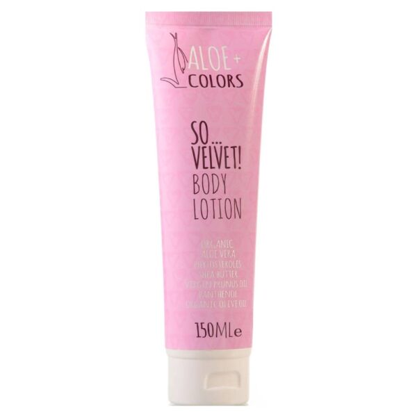 aloe_colors_so_velvet_body_lotion_150ml-1000Χ1000.jpg