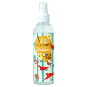 aloe_colors_x_karavan_splash_face_water_200ml-1000x1000-1.jpg
