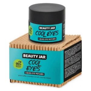 beauty_jar_cool_eyes_15ml 1000Χ1000