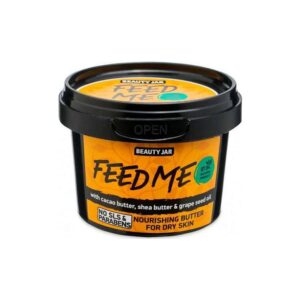 beauty_jar_feed_me_nourishing_butter_for_dry_skin_90gr-1000Χ1000.jpg