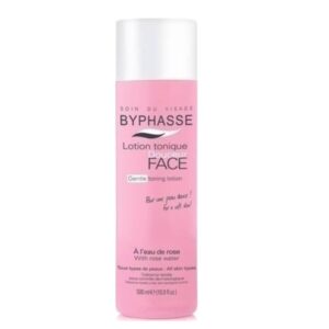 byphasse_gentle_toning_lotion_with_rosewater_for_all_skin_types_500ml-1000x1000-1.jpg