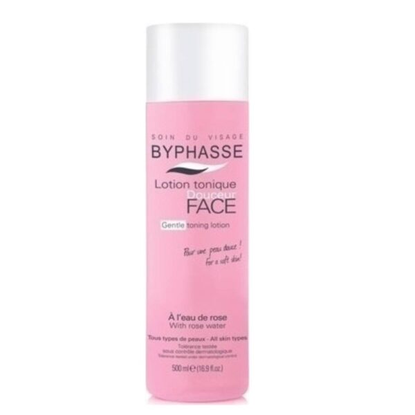 byphasse_gentle_toning_lotion_with_rosewater_for_all_skin_types_500ml-1000x1000-1.jpg