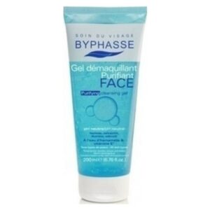 byphasse_purifying_cleansing_gel_all_skin_types_200ml-1000x1000-1.jpg