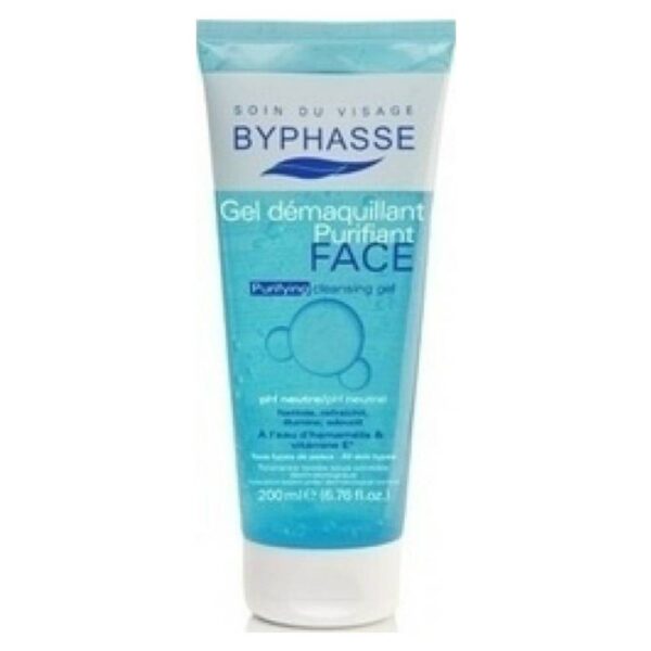 byphasse_purifying_cleansing_gel_all_skin_types_200ml-1000x1000-1.jpg