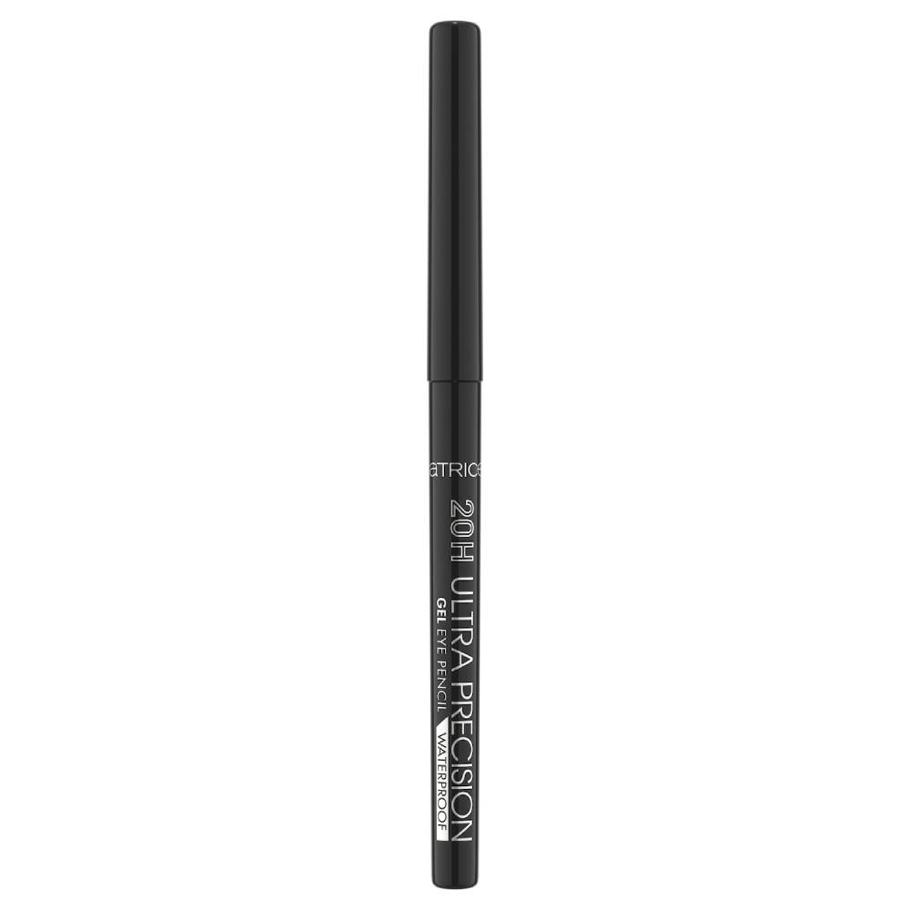 catrice_cosmetics_20h_ultra_precision_gel_eye_pencil_waterproof_010_black_1 1000x1000 catrice_cosmetics_20h_ultra_precision_gel_eye_pencil_waterproof_010_black_1-1000x1000-1.jpg