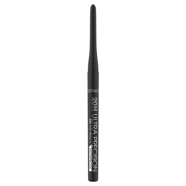 catrice_cosmetics_20h_ultra_precision_gel_eye_pencil_waterproof_010_black_2-1000x1000-1.jpg