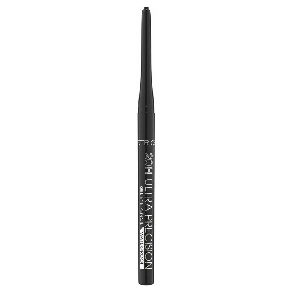 catrice_cosmetics_20h_ultra_precision_gel_eye_pencil_waterproof_010_black_2 1000x1000 catrice_cosmetics_20h_ultra_precision_gel_eye_pencil_waterproof_010_black_2-1000x1000-1.jpg