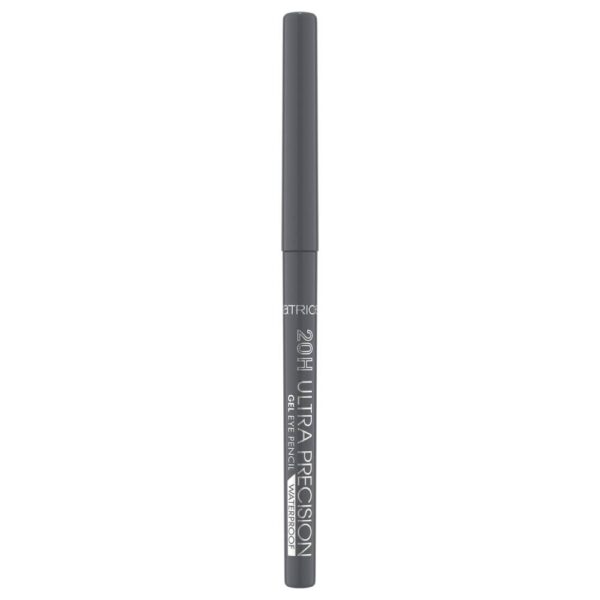 catrice_cosmetics_20h_ultra_precision_gel_eye_pencil_waterproof_020_grey_1-1000x1000-1.jpg