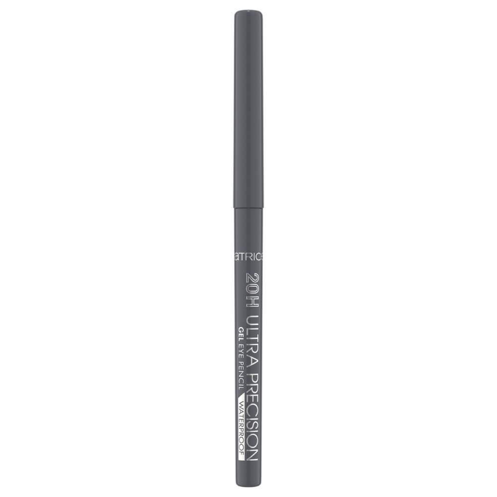 catrice_cosmetics_20h_ultra_precision_gel_eye_pencil_waterproof_020_grey_1 1000x1000 catrice_cosmetics_20h_ultra_precision_gel_eye_pencil_waterproof_020_grey_1-1000x1000-1.jpg