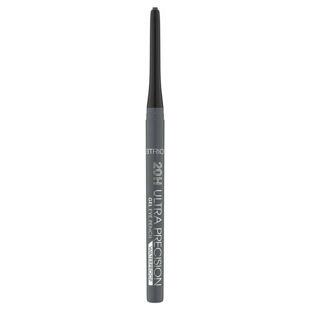 catrice_cosmetics_20h_ultra_precision_gel_eye_pencil_waterproof_020_grey_2 1000x1000 catrice_cosmetics_20h_ultra_precision_gel_eye_pencil_waterproof_020_grey_2-1000x1000-1.jpg