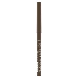 catrice_cosmetics_20h_ultra_precision_gel_eye_pencil_waterproof_030_brownie_1-1000x1000-1.jpg