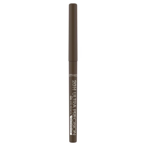 catrice_cosmetics_20h_ultra_precision_gel_eye_pencil_waterproof_030_brownie_1-1000x1000-1.jpg