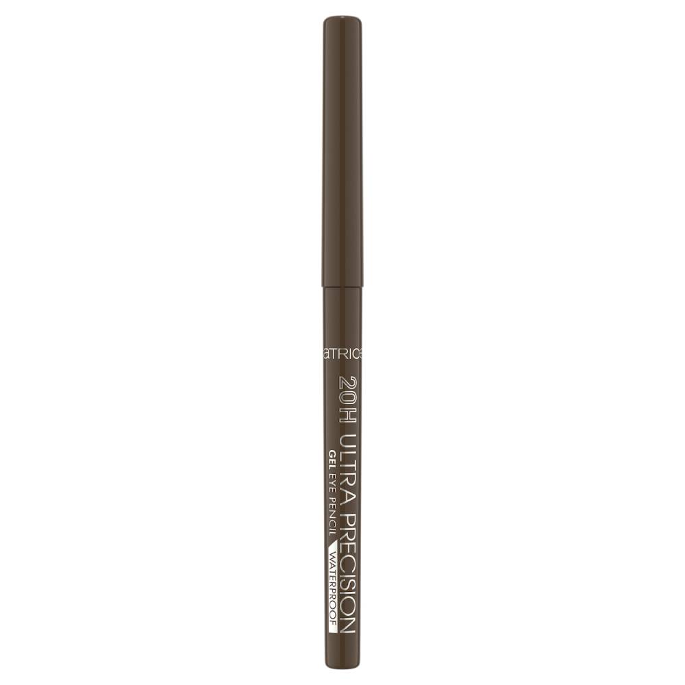 catrice_cosmetics_20h_ultra_precision_gel_eye_pencil_waterproof_030_brownie_1 1000x1000 catrice_cosmetics_20h_ultra_precision_gel_eye_pencil_waterproof_030_brownie_1-1000x1000-1.jpg