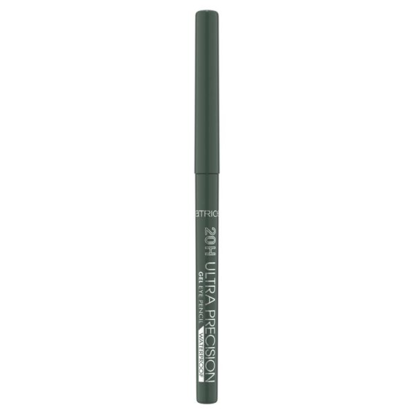catrice_cosmetics_20h_ultra_precision_gel_eye_pencil_waterproof_040_warm_green_1-1000x1000-1.jpg