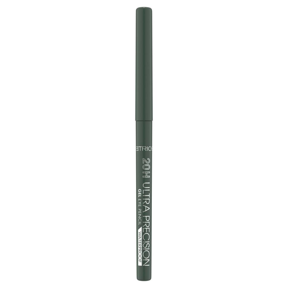 catrice_cosmetics_20h_ultra_precision_gel_eye_pencil_waterproof_040_warm_green_1 1000x1000 catrice_cosmetics_20h_ultra_precision_gel_eye_pencil_waterproof_040_warm_green_1-1000x1000-1.jpg