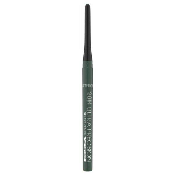 catrice_cosmetics_20h_ultra_precision_gel_eye_pencil_waterproof_040_warm_green_2-1000x1000-1.jpg