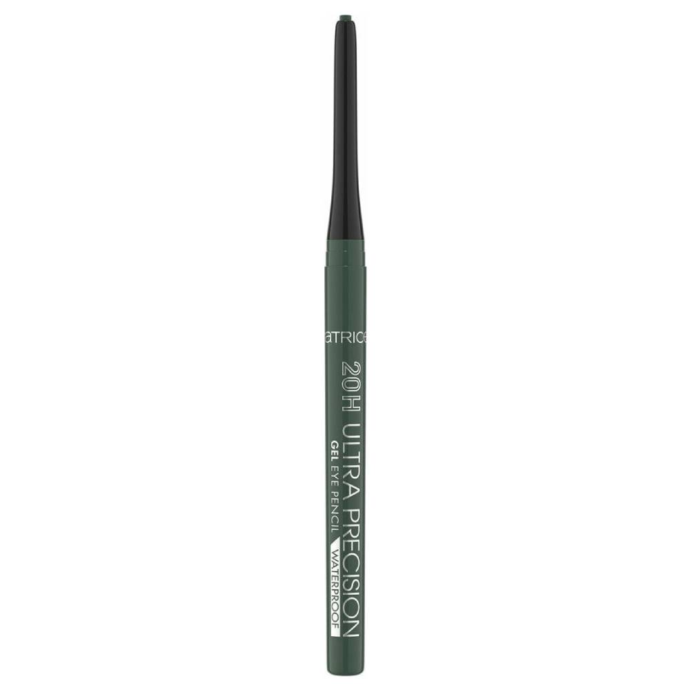 catrice_cosmetics_20h_ultra_precision_gel_eye_pencil_waterproof_040_warm_green_2 1000x1000 catrice_cosmetics_20h_ultra_precision_gel_eye_pencil_waterproof_040_warm_green_2-1000x1000-1.jpg