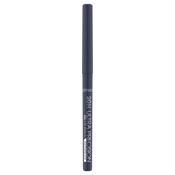 catrice_cosmetics_20h_ultra_precision_gel_eye_pencil_waterproof_050_blue_1-1000x1000-1.jpg