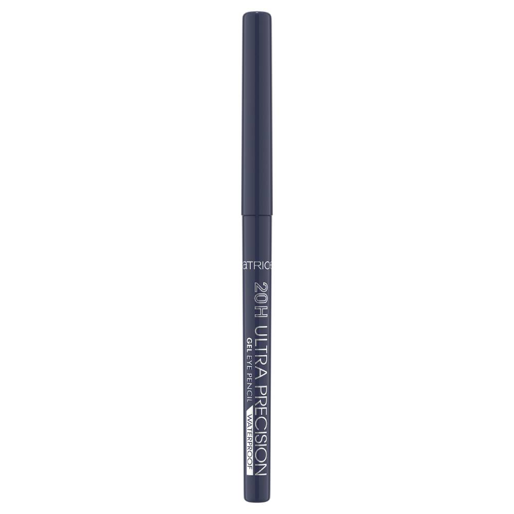 catrice_cosmetics_20h_ultra_precision_gel_eye_pencil_waterproof_050_blue_1 1000x1000 catrice_cosmetics_20h_ultra_precision_gel_eye_pencil_waterproof_050_blue_1-1000x1000-1.jpg