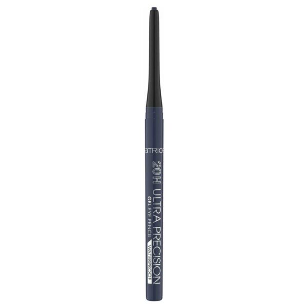 catrice_cosmetics_20h_ultra_precision_gel_eye_pencil_waterproof_050_blue_2-1000x1000-1.jpg