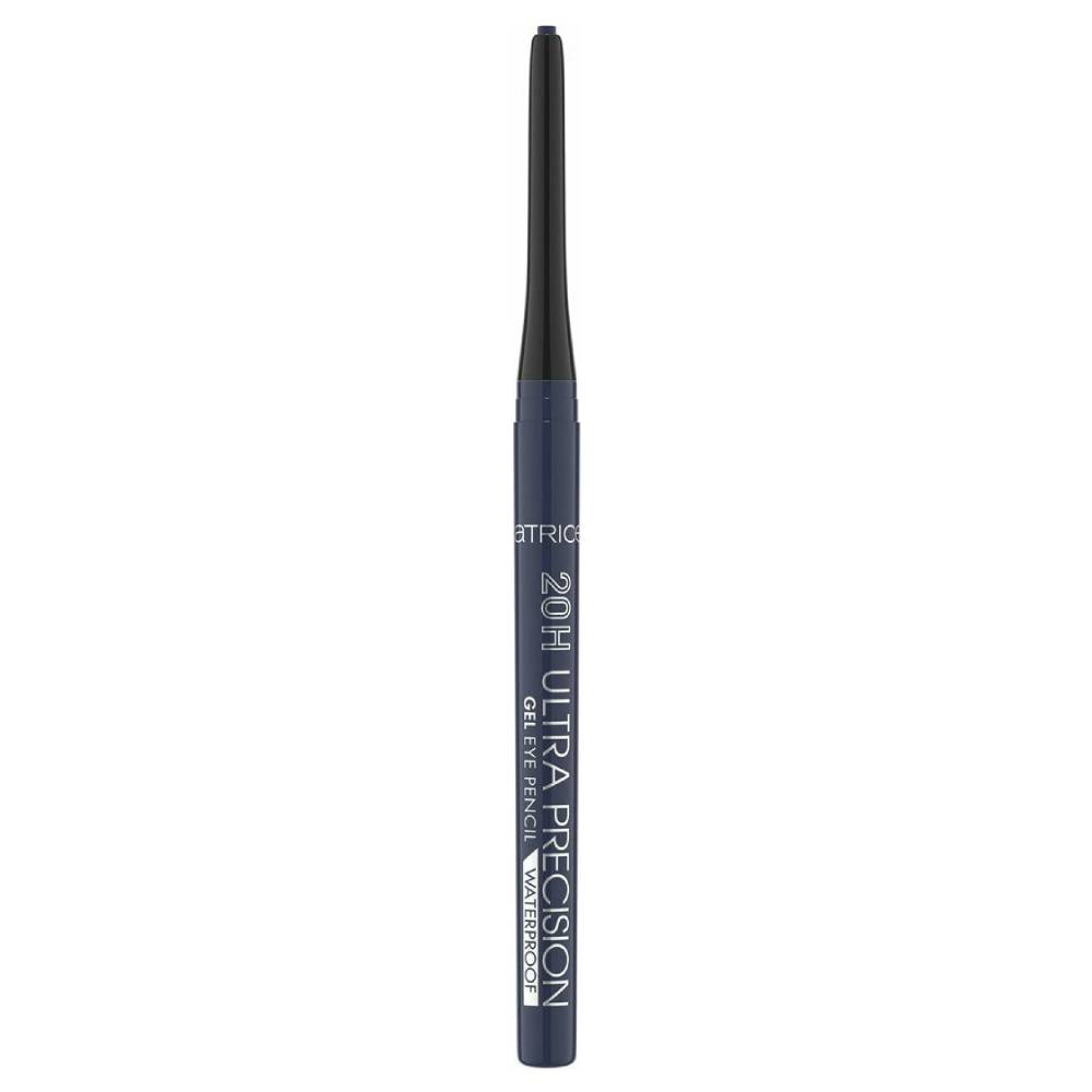 catrice_cosmetics_20h_ultra_precision_gel_eye_pencil_waterproof_050_blue_2 1000x1000 catrice_cosmetics_20h_ultra_precision_gel_eye_pencil_waterproof_050_blue_2-1000x1000-1.jpg