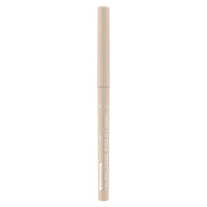 catrice_cosmetics_20h_ultra_precision_gel_eye_pencil_waterproof_060_powder_white_1-1000x1000-1.jpg