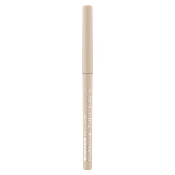catrice_cosmetics_20h_ultra_precision_gel_eye_pencil_waterproof_060_powder_white_1-1000x1000-1.jpg