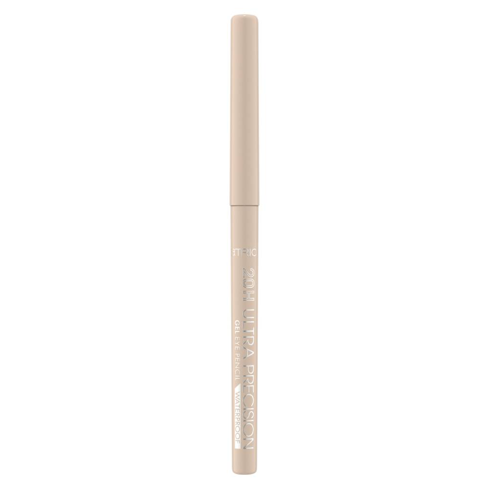 catrice_cosmetics_20h_ultra_precision_gel_eye_pencil_waterproof_060_powder_white_1 1000x1000 catrice_cosmetics_20h_ultra_precision_gel_eye_pencil_waterproof_060_powder_white_1-1000x1000-1.jpg