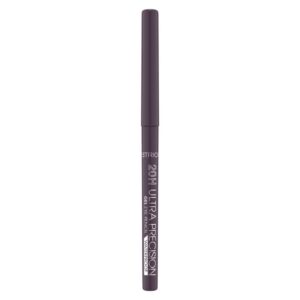 catrice_cosmetics_20h_ultra_precision_gel_eye_pencil_waterproof_070_mauve_1-1000x1000-1.jpg