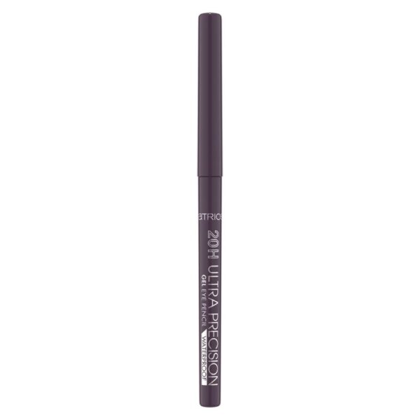 catrice_cosmetics_20h_ultra_precision_gel_eye_pencil_waterproof_070_mauve_1-1000x1000-1.jpg