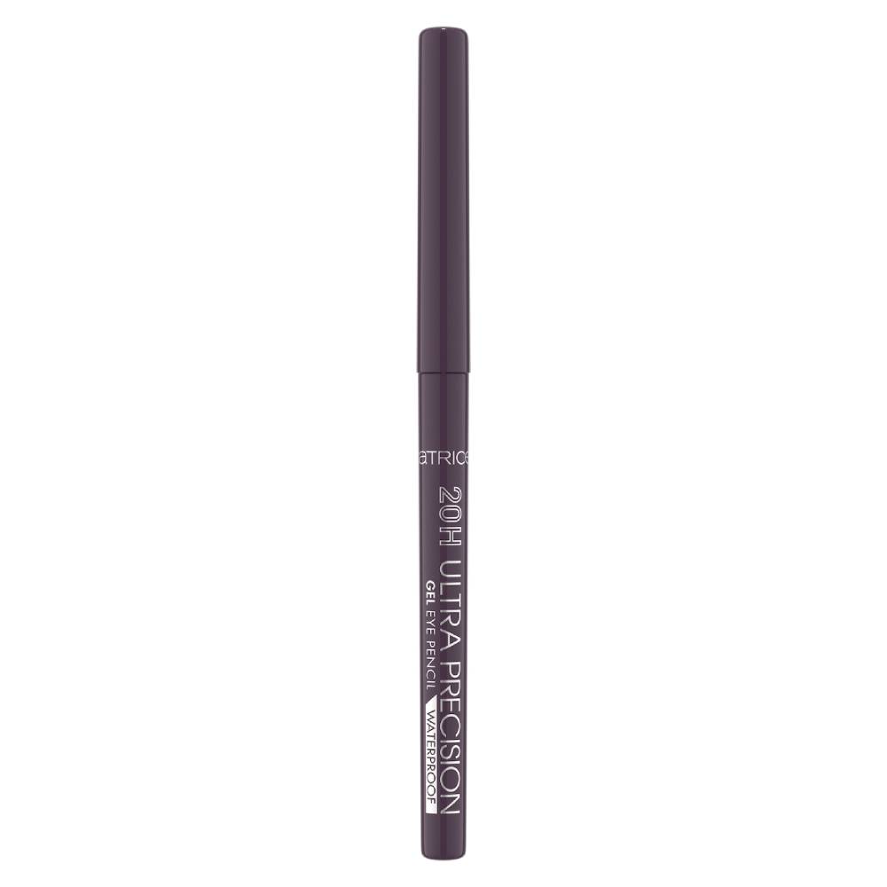 catrice_cosmetics_20h_ultra_precision_gel_eye_pencil_waterproof_070_mauve_1 1000x1000 catrice_cosmetics_20h_ultra_precision_gel_eye_pencil_waterproof_070_mauve_1-1000x1000-1.jpg